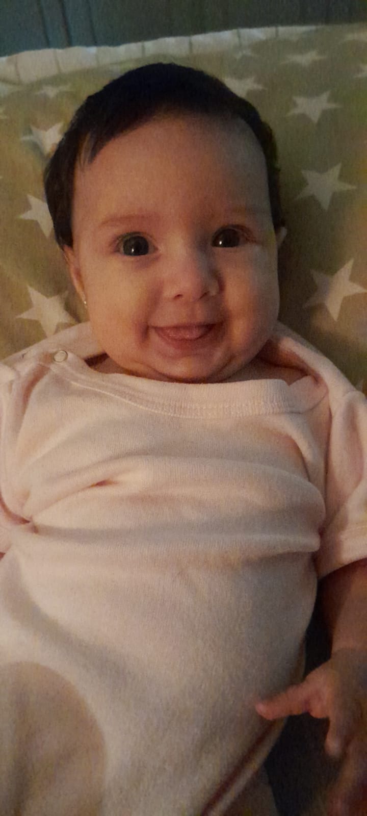 WhatsApp Image 2024-11-12 at 07.23.15.jpeg